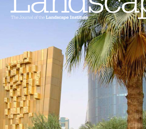 Peter Sheard CMLI - Experience - Published Articles