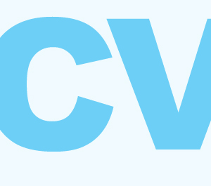 Peter Sheard CMLI - Experience - CV History.