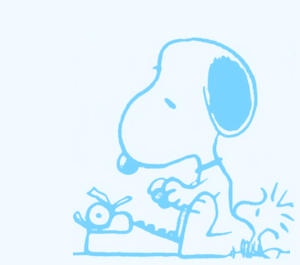 Peter Sheard CMLI - Experience - Scholarship, Lectures, Writing