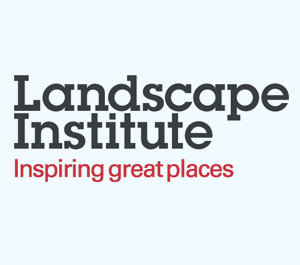 Peter Sheard CMLI - Experience - Landscape Intitute