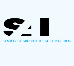 Peter Sheard CMLI - Experience - Society of Architectural Illustration