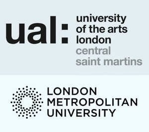 Peter Sheard CMLI - Experience - Teaching