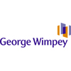 Peter Sheard CMLI - CV - Wimpey Group Services